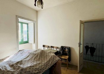 Foto 14 - Casa semi indipendente VIA LUIGI PIRANDELLO
 
4, Grottaminarda - foto 14