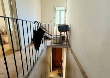 Foto 15 - Casa semi indipendente VIA LUIGI PIRANDELLO
 
4, Grottaminarda - foto 15