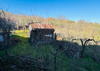 Foto 16 - Casa semi indipendente VIA LUIGI PIRANDELLO
 
4, Grottaminarda - foto 16