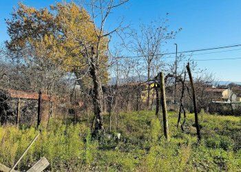 Foto 17 - Casa semi indipendente VIA LUIGI PIRANDELLO
 
4, Grottaminarda - foto 17