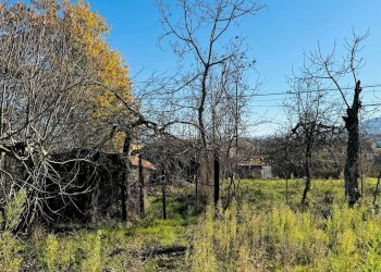 Foto 18 - Casa semi indipendente VIA LUIGI PIRANDELLO
 
4, Grottaminarda - foto 18