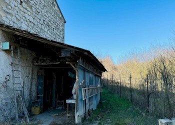 Foto 19 - Casa semi indipendente VIA LUIGI PIRANDELLO
 
4, Grottaminarda - foto 19