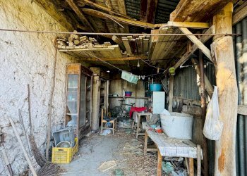 Foto 20 - Casa semi indipendente VIA LUIGI PIRANDELLO
 
4, Grottaminarda - foto 20