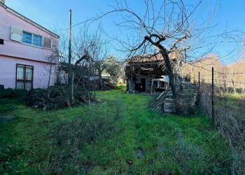 Foto 21 - Casa semi indipendente VIA LUIGI PIRANDELLO
 
4, Grottaminarda - foto 21