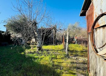 Foto 22 - Casa semi indipendente VIA LUIGI PIRANDELLO
 
4, Grottaminarda - foto 22