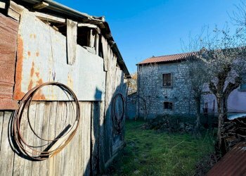 Foto 23 - Casa semi indipendente VIA LUIGI PIRANDELLO
 
4, Grottaminarda - foto 23