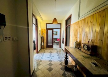 Foto 1 - Appartamento VIA PIETRANTONIO PERILLO
 
18, Grottaminarda - foto 1