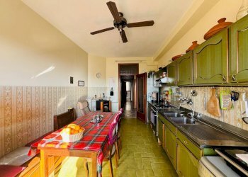 Foto 2 - Appartamento VIA PIETRANTONIO PERILLO
 
18, Grottaminarda - foto 2