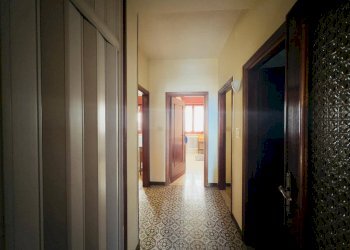 Foto 3 - Appartamento VIA PIETRANTONIO PERILLO
 
18, Grottaminarda - foto 3