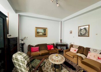 Foto 5 - Appartamento VIA PIETRANTONIO PERILLO
 
18, Grottaminarda - foto 5