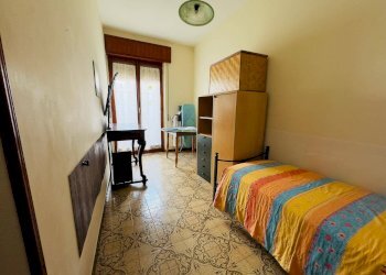 Foto 7 - Appartamento VIA PIETRANTONIO PERILLO
 
18, Grottaminarda - foto 7