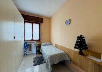 Foto 8 - Appartamento VIA PIETRANTONIO PERILLO
 
18, Grottaminarda - foto 8