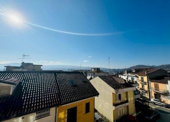 Foto 9 - Appartamento VIA PIETRANTONIO PERILLO
 
18, Grottaminarda - foto 9