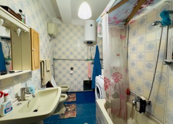 Foto 10 - Appartamento VIA PIETRANTONIO PERILLO
 
18, Grottaminarda - foto 10