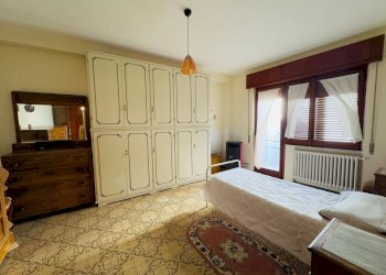 Foto 11 - Appartamento VIA PIETRANTONIO PERILLO
 
18, Grottaminarda - foto 11