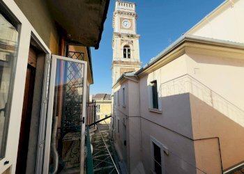 Foto 13 - Appartamento VIA PIETRANTONIO PERILLO
 
18, Grottaminarda - foto 13