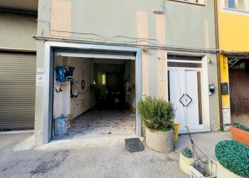 Foto 17 - Appartamento VIA PIETRANTONIO PERILLO
 
18, Grottaminarda - foto 17