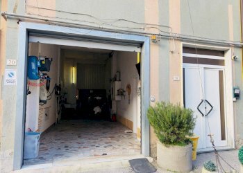 Foto 18 - Appartamento VIA PIETRANTONIO PERILLO
 
18, Grottaminarda - foto 18