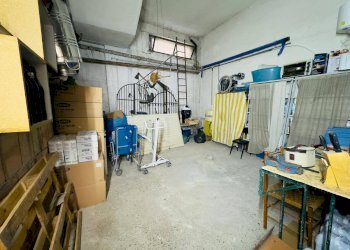 Foto 19 - Appartamento VIA PIETRANTONIO PERILLO
 
18, Grottaminarda - foto 19