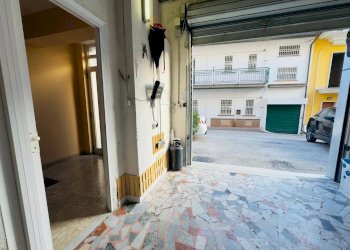 Foto 21 - Appartamento VIA PIETRANTONIO PERILLO
 
18, Grottaminarda - foto 21