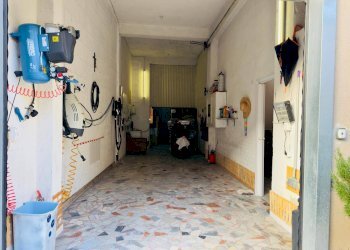 Foto 22 - Appartamento VIA PIETRANTONIO PERILLO
 
18, Grottaminarda - foto 22