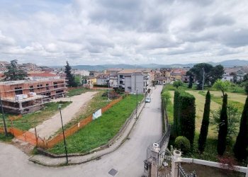 Foto 1 - Appartamento VIA SETTEMBRINI
 
15, Grottaminarda - foto 1