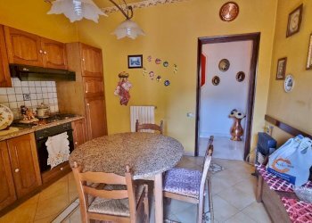 Foto 2 - Appartamento VIA SETTEMBRINI
 
15, Grottaminarda - foto 2