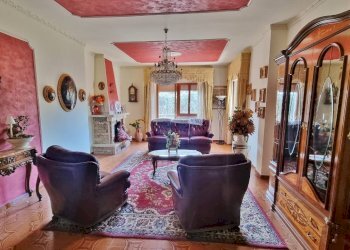 Foto 5 - Appartamento VIA SETTEMBRINI
 
15, Grottaminarda - foto 5