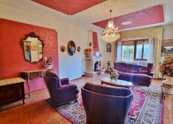 Foto 7 - Appartamento VIA SETTEMBRINI
 
15, Grottaminarda - foto 7