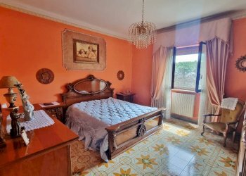 Foto 10 - Appartamento VIA SETTEMBRINI
 
15, Grottaminarda - foto 10