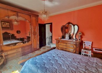 Foto 11 - Appartamento VIA SETTEMBRINI
 
15, Grottaminarda - foto 11