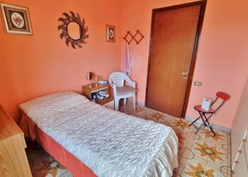 Foto 12 - Appartamento VIA SETTEMBRINI
 
15, Grottaminarda - foto 12