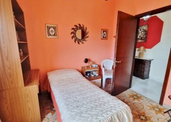 Foto 13 - Appartamento VIA SETTEMBRINI
 
15, Grottaminarda - foto 13