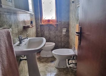 Foto 14 - Appartamento VIA SETTEMBRINI
 
15, Grottaminarda - foto 14