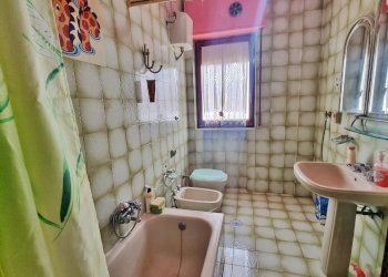 Foto 15 - Appartamento VIA SETTEMBRINI
 
15, Grottaminarda - foto 15