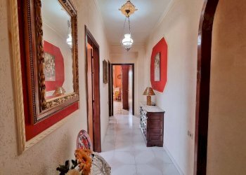 Foto 16 - Appartamento VIA SETTEMBRINI
 
15, Grottaminarda - foto 16