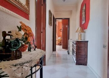 Foto 18 - Appartamento VIA SETTEMBRINI
 
15, Grottaminarda - foto 18