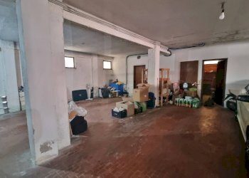 Foto 19 - Appartamento VIA SETTEMBRINI
 
15, Grottaminarda - foto 19