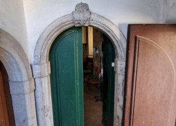 Foto 5 - Casa indipendente Via San Domenico
 
21, Sturno - foto 5