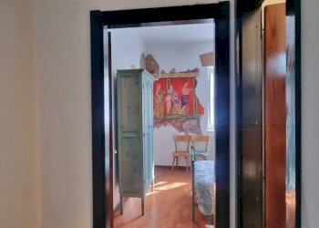 Foto 15 - Casa indipendente Via San Domenico
 
21, Sturno - foto 15