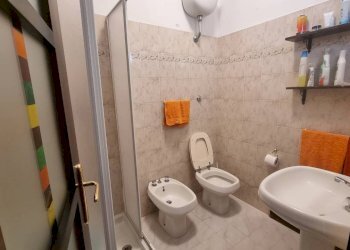 Foto 19 - Casa indipendente Via San Domenico
 
21, Sturno - foto 19