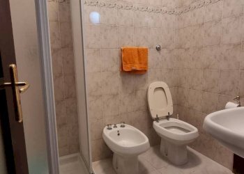 Foto 20 - Casa indipendente Via San Domenico
 
21, Sturno - foto 20