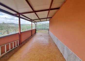 Foto 11 - Casa indipendente C.da Scampata
 
20, Flumeri - foto 11