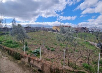 Foto 16 - Casa indipendente C.da Scampata
 
20, Flumeri - foto 16