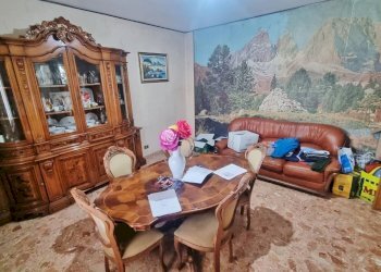 Foto 18 - Casa indipendente C.da Scampata
 
20, Flumeri - foto 18