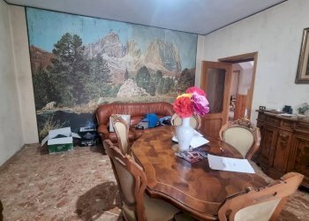 Foto 19 - Casa indipendente C.da Scampata
 
20, Flumeri - foto 19