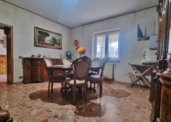 Foto 20 - Casa indipendente C.da Scampata
 
20, Flumeri - foto 20