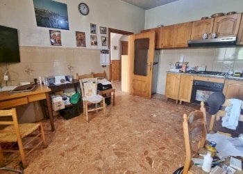 Foto 21 - Casa indipendente C.da Scampata
 
20, Flumeri - foto 21