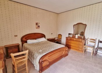 Foto 22 - Casa indipendente C.da Scampata
 
20, Flumeri - foto 22