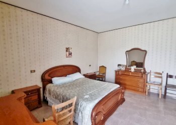 Foto 25 - Casa indipendente C.da Scampata
 
20, Flumeri - foto 25